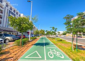 Image for  in Al Najda Street