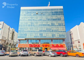 Image for  in Al Najda Street