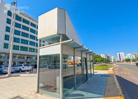 Image for  in Al Najda Street