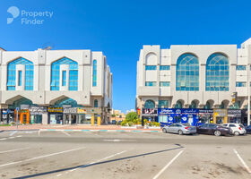 Image for  in Al Najda Street
