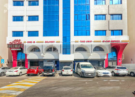 Image for  in Al Najda Street