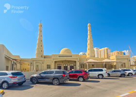 Image for  in Al Najda Street