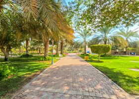 صورة لـ  في الرحبة