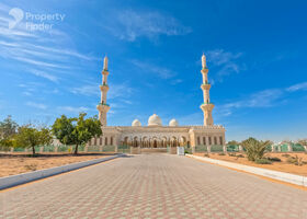صورة لـ  في الرحبة