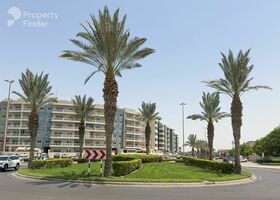 Image for Community Overview in Al Reef