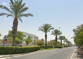 Image for Facilities in Al Reef