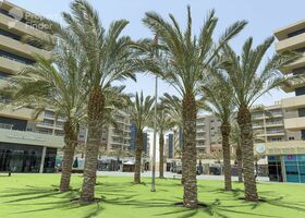 Image for Others in Al Reef