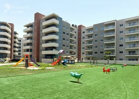 Image for Community Overview in Al Reef