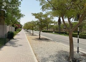 Image for Facilities in Al Reef