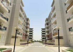 Image for Community Overview in Al Reef