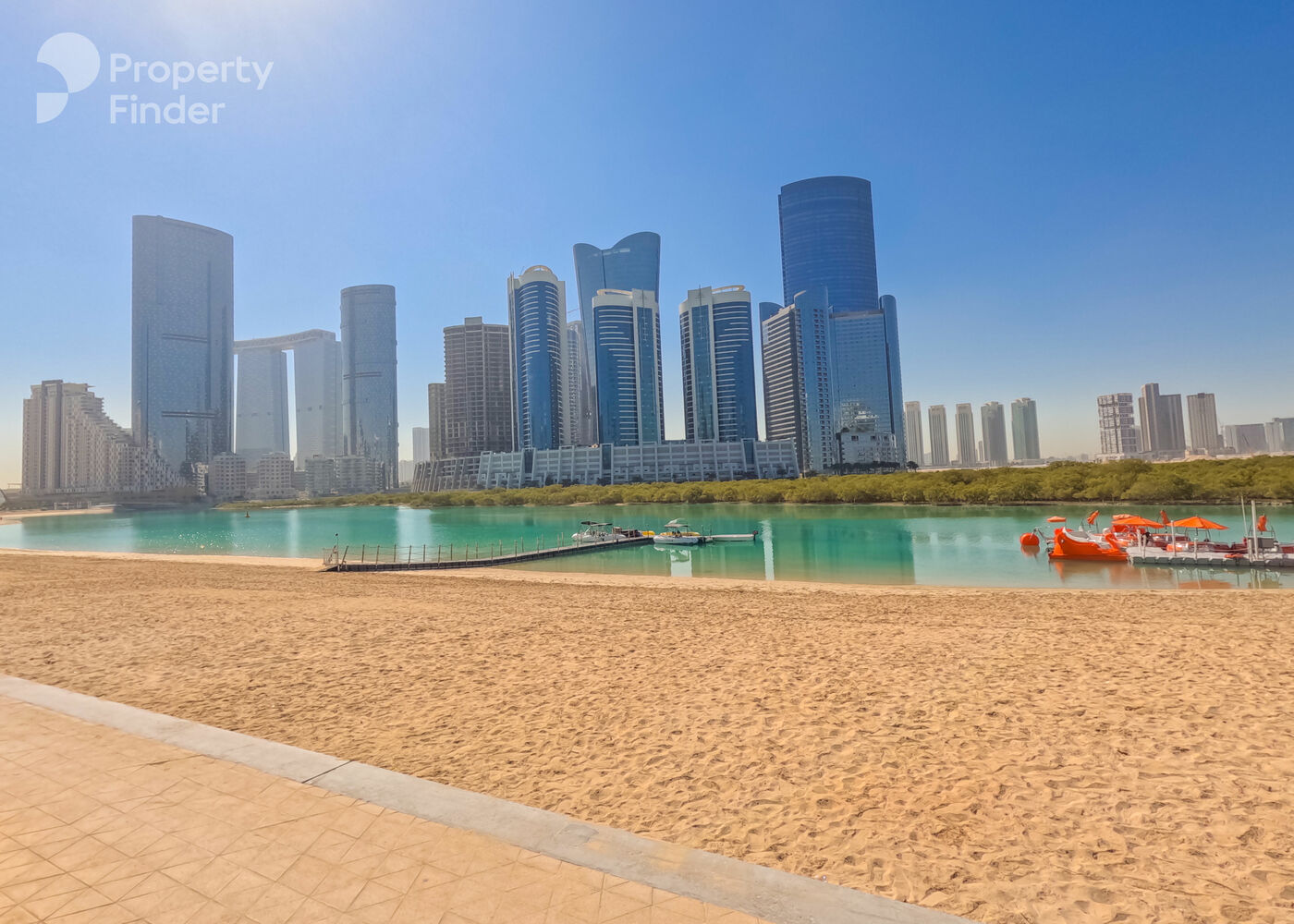 56126169 - Property Image 3