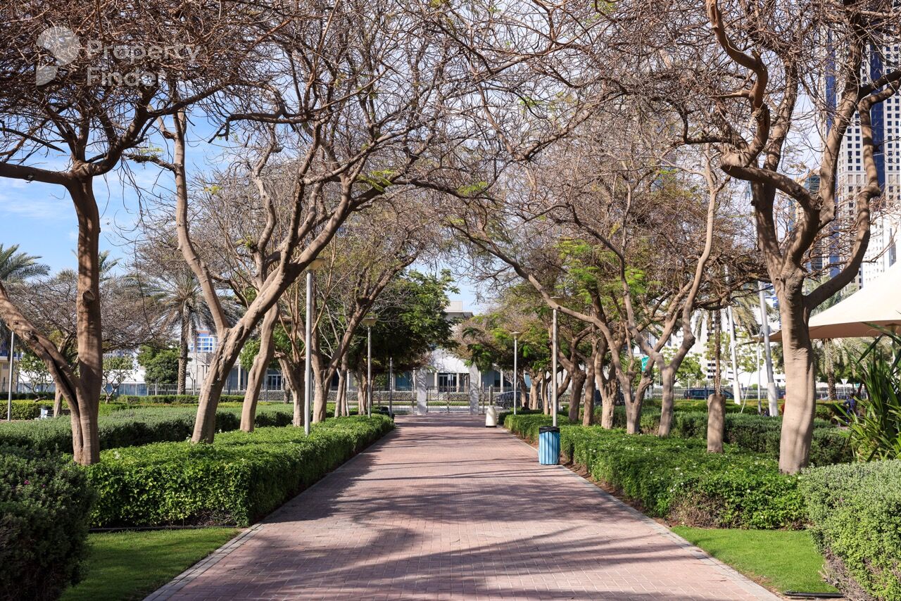 Gallery mosaic item small second