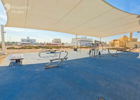 Image for Others in Al Samha