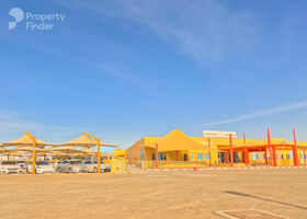 Image for Schools & Education in Al Samha