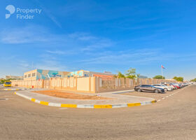 Image for Schools & Education in Al Samha