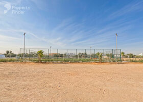 Image for Others in Al Samha