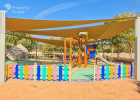 Image for Nearby Attractions in Al Samha