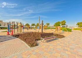 Image for Nearby Attractions in Al Samha