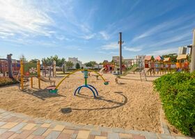 Image for Nearby Attractions in Al Samha