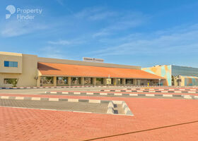 Image for Schools & Education in Al Samha