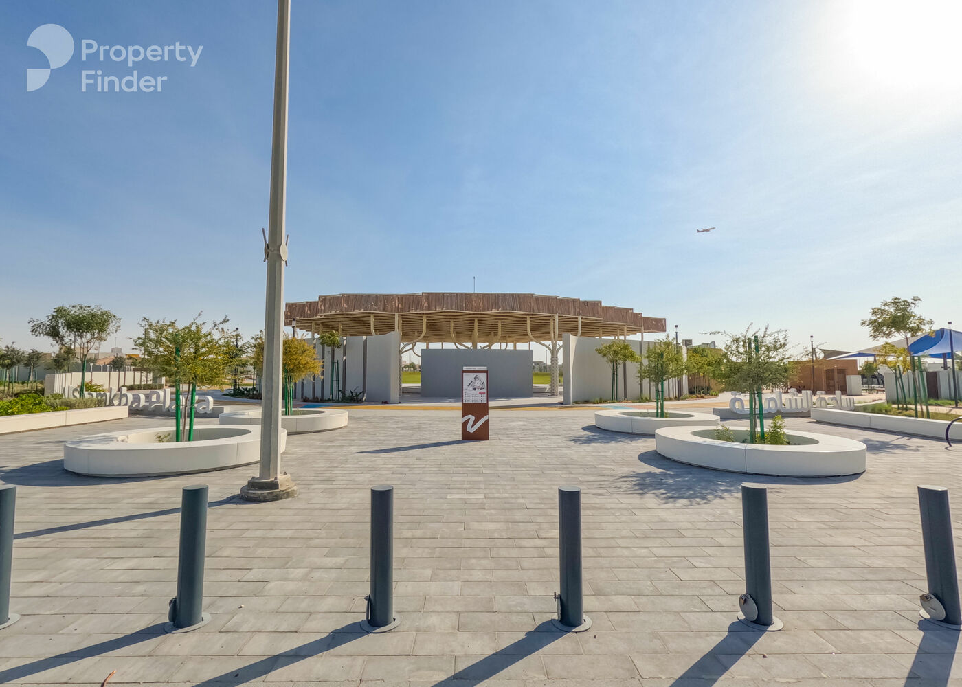 61682072 - صورة العقار 3