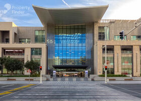 Image for  in Al Maryah