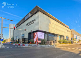 Image for  in Al Maryah