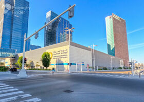 Image for  in Al Maryah