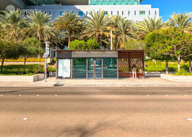 Image for  in Al Maryah