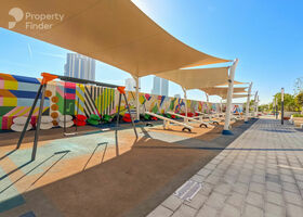 Image for  in Al Maryah