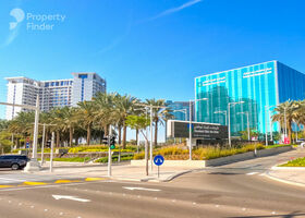 Image for  in Al Maryah