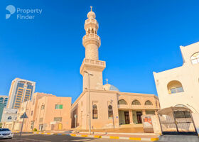 صورة لـ  في الوحدة