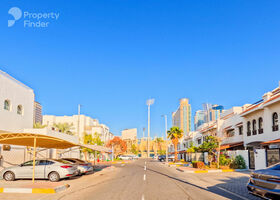 مجتمع الوحدة