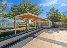 Image for  in Grand Mosque District