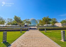 Image for  in Grand Mosque District