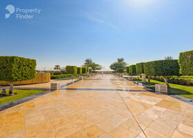 Image for  in Grand Mosque District