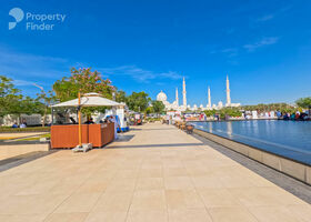 Image for  in Grand Mosque District