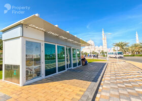 Image for  in Grand Mosque District