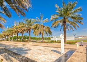 Image for  in Grand Mosque District