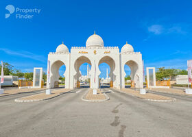 Image for  in Grand Mosque District