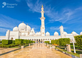 Image for  in Grand Mosque District