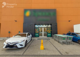 Image for  in Abu Dhabi Gate City