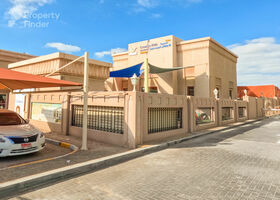 Image for  in Abu Dhabi Gate City