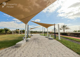 Image for  in Abu Dhabi Gate City