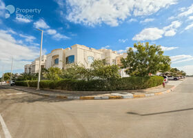 Image for  in Abu Dhabi Gate City
