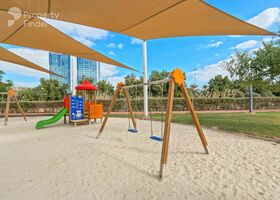 Image for  in Abu Dhabi Gate City