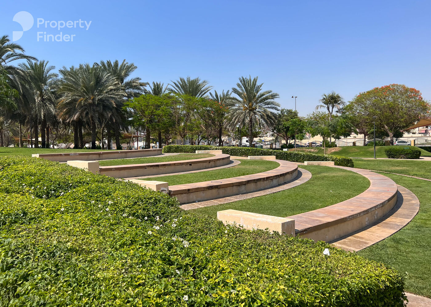 Gallery mosaic item small second