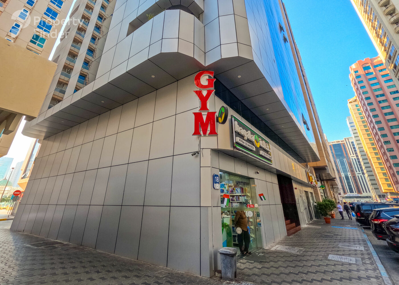 133433132 - صورة العقار 3