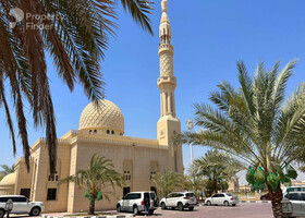 صورة لـ  في الورقاء