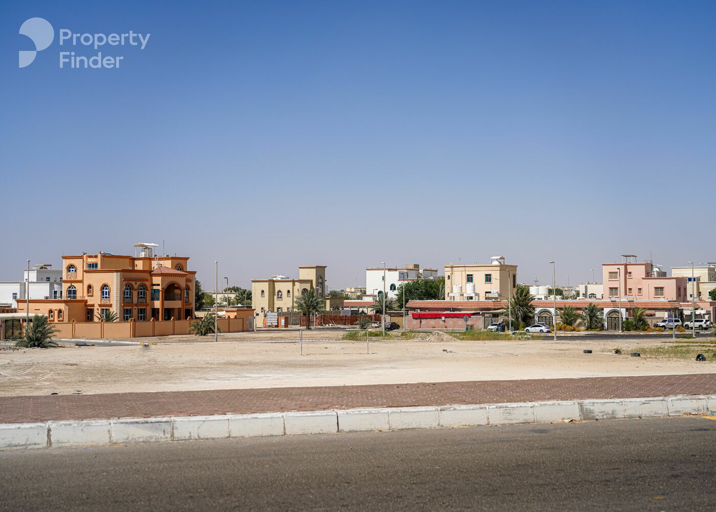 Gallery mosaic item small second